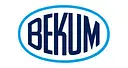 Bekum America Corporation logo