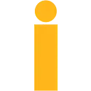 Link Staffing logo