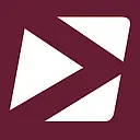 SnapAmos-Transport-Services logo