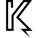 Kreate logo