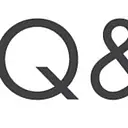 AGEISS logo