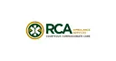 Richmond County Ambulance Service logo