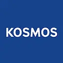 Kosmos logo