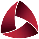 Alliant Engineering logo