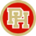Penn Hills School District logo