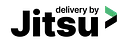 Jitsu Careers logo