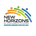 New Horizons of Southwest Florida logo