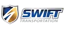 Swift Transportation logo