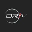 DRiV logo