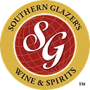 Southern Glazer's Wine & Spirits logo
