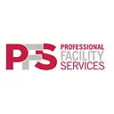 Professional Facility Services logo