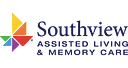 Southview Assisted Living logo