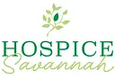 Hospice Savannah logo