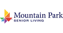 Mountain Park Senior Living logo