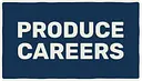 Produce Careers logo