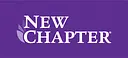 New Chapter Careers logo