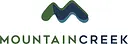 Snow Partners logo
