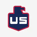 U.S. Engineering logo