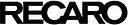 Recaro Aircraft Seating Americas logo