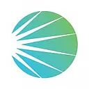 ECOVYST CATALYST TECHNOLOGIES logo