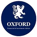 Oxford Financial Advisors logo
