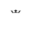 Zentis North America logo