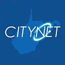 Citynet logo