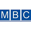 Morgan Business Consulting logo