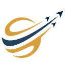 SUMARIA SYSTEMS logo