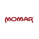 Momar logo