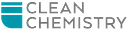 Clean Chemistry logo
