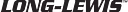 Long-Lewis Career logo