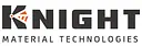 Knight Material Technologies logo