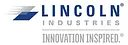 Lincoln Industries of Wisconsin logo