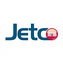 Jetco Delivery logo