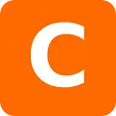 West Contract Recruiting, LLC logo