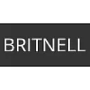 Britnell logo