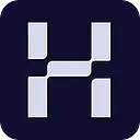 Highline Building Supplies logo