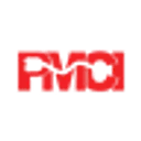 Precision Laser & MFG LLC logo