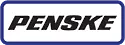 Penske logo
