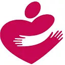 The Agricultural and Labor Program logo