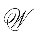 Westside Garden Plaza logo