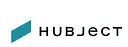 Hubject logo
