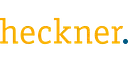 Unternehmensberatung Heckner logo