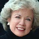 Johnson Stephens Consulting logo