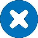 iFixit logo