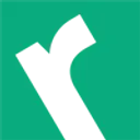 RECRU-T INC. logo