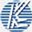 Kimco Staffing logo