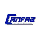 Canfab Packaging logo