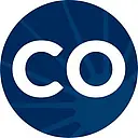 Connection One logo